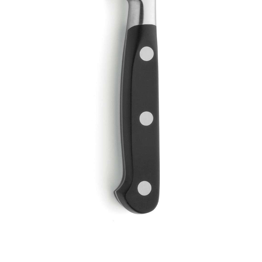 V SABATIER paring knife