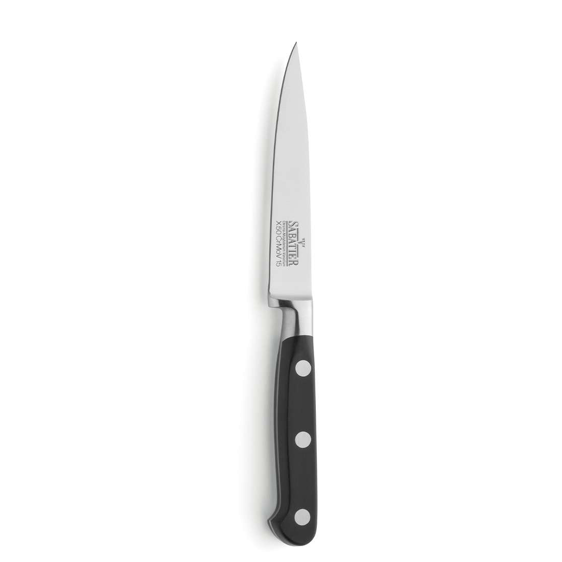 V SABATIER all-purpose knife