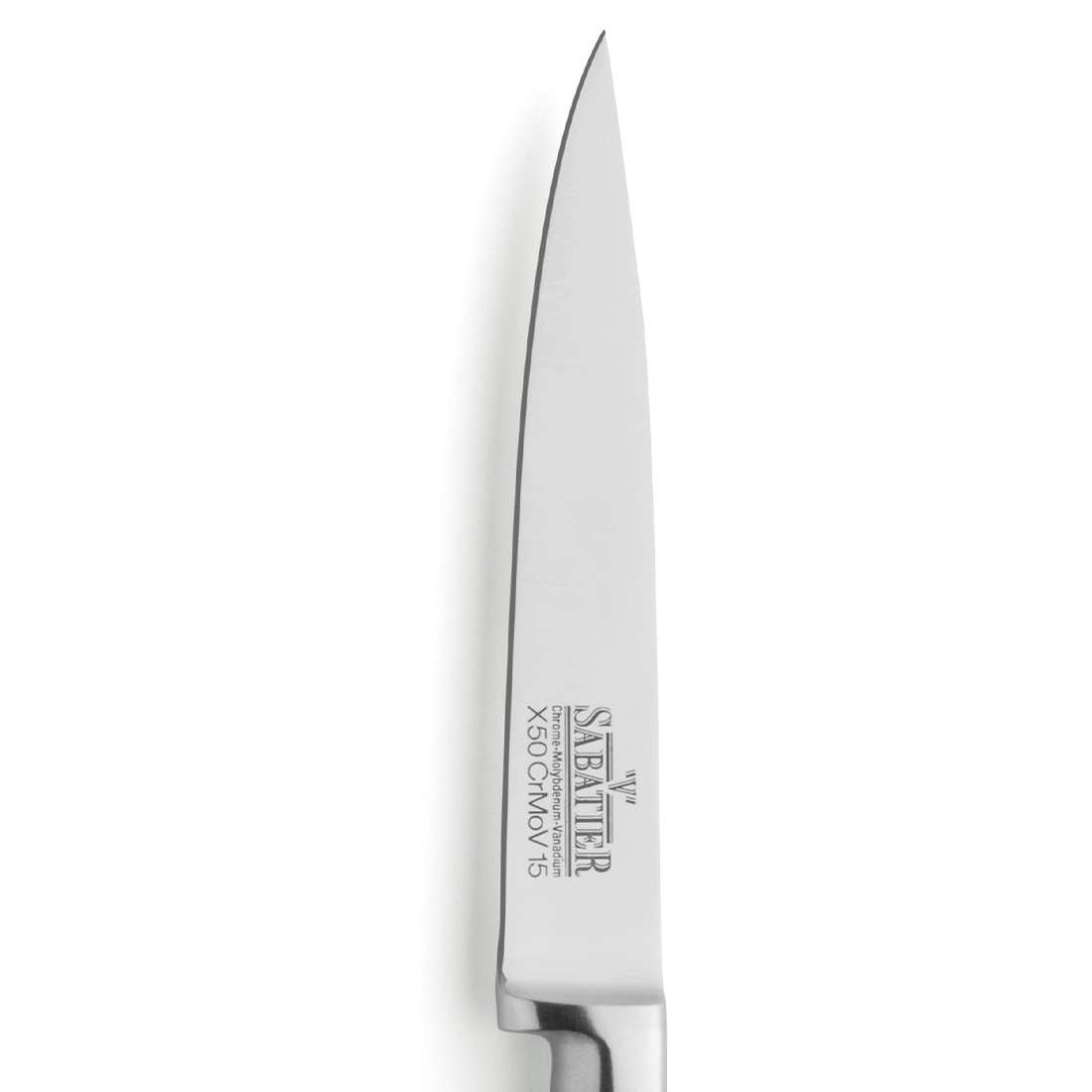 V SABATIER all-purpose knife