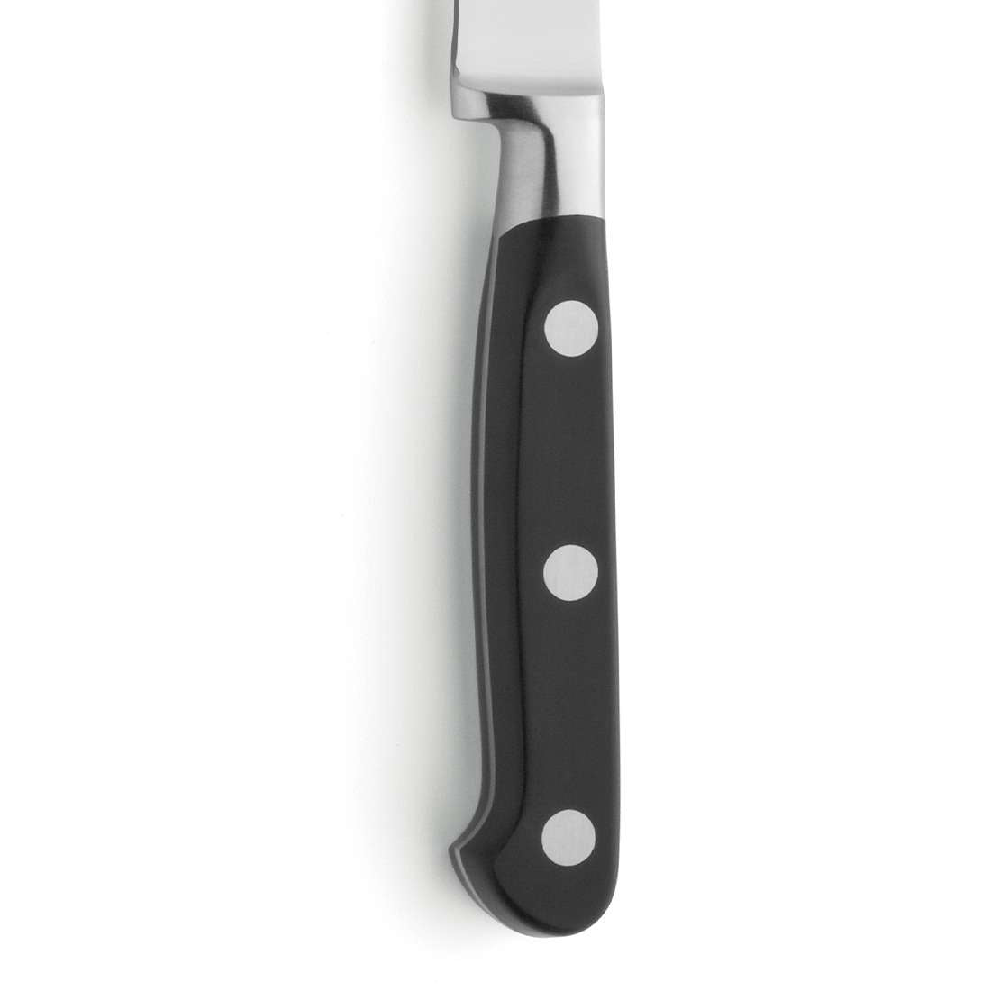 V SABATIER all-purpose knife