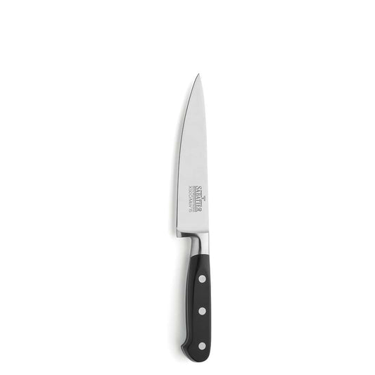 V SABATIER chef's knife 6"