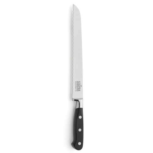 V SABATIER bread knife