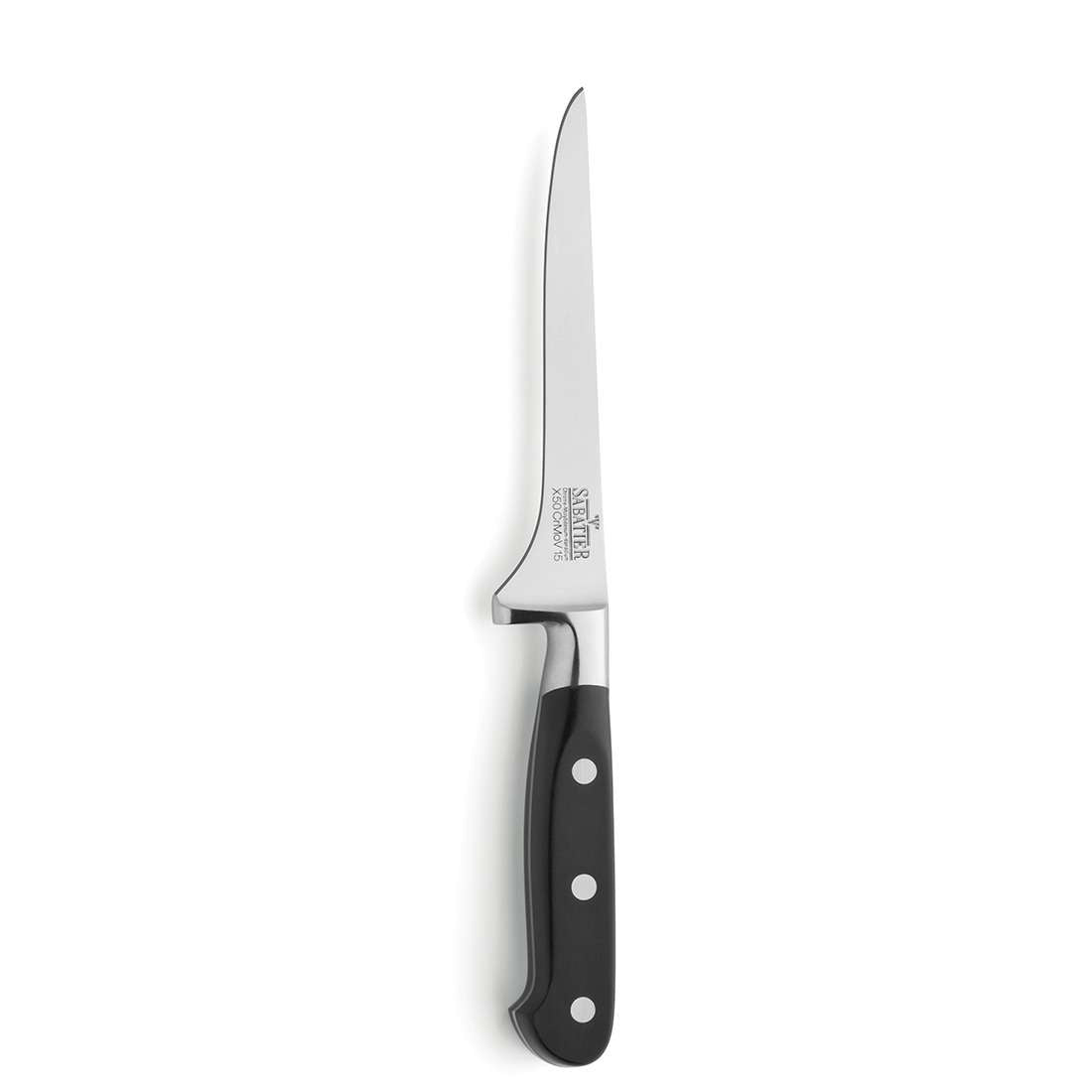 V SABATIER boning knife