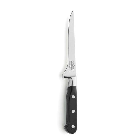 V SABATIER boning knife