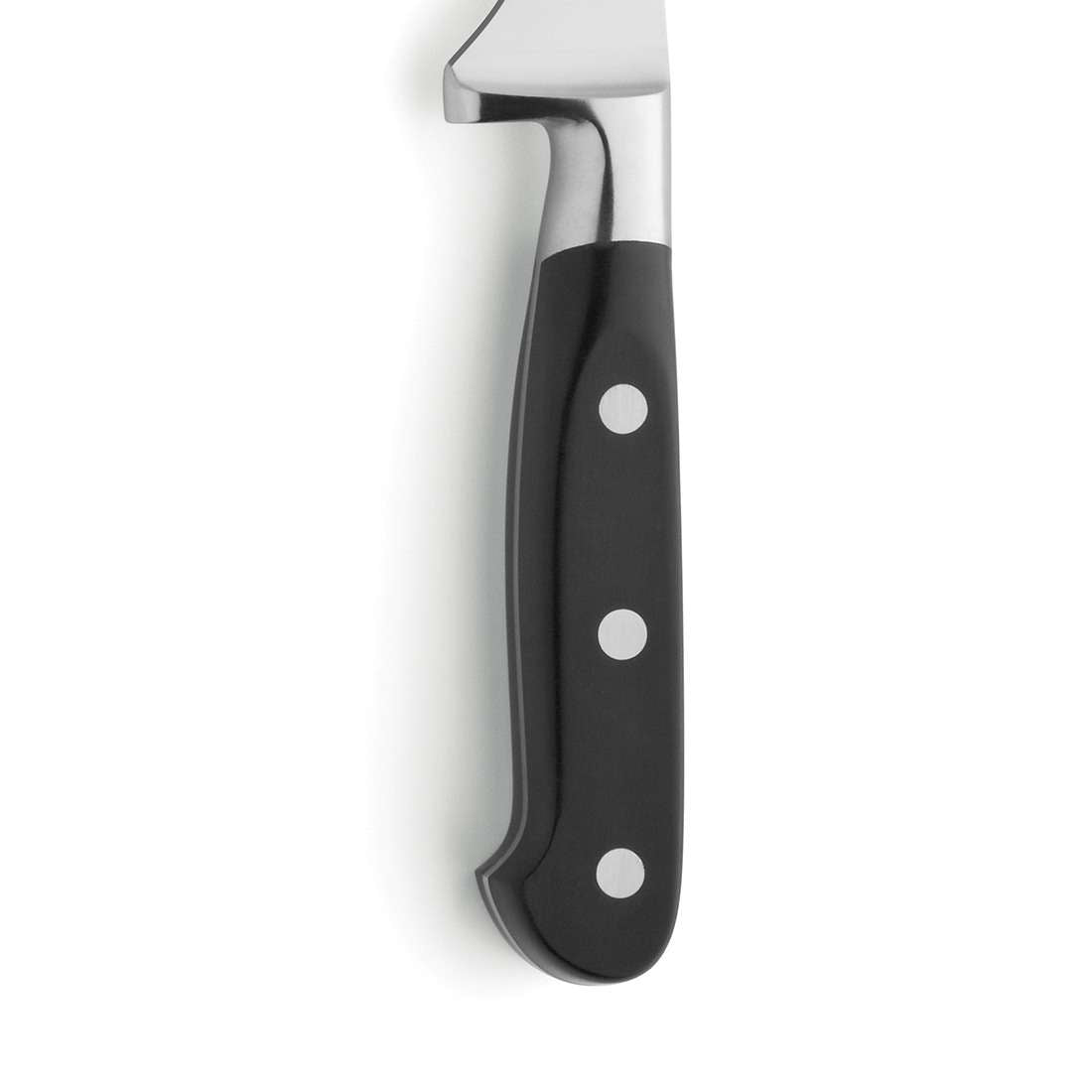 V SABATIER boning knife