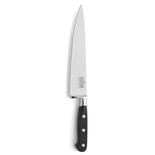 V SABATIER chef's knife 8"