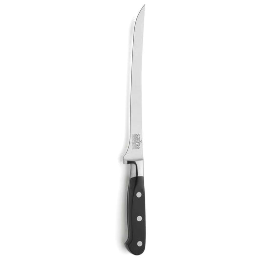 V SABATIER filleting knife