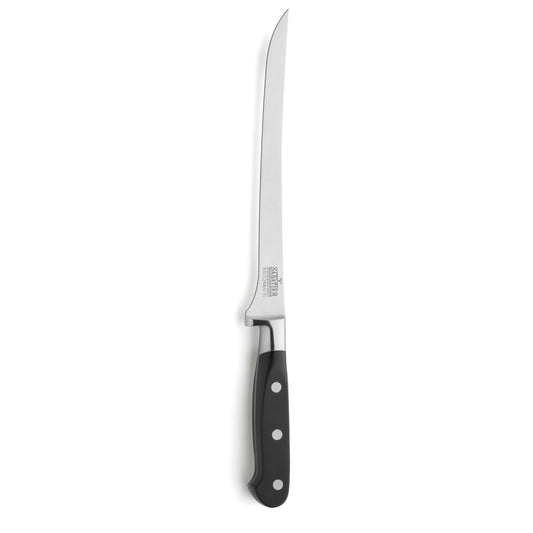 V SABATIER filleting knife