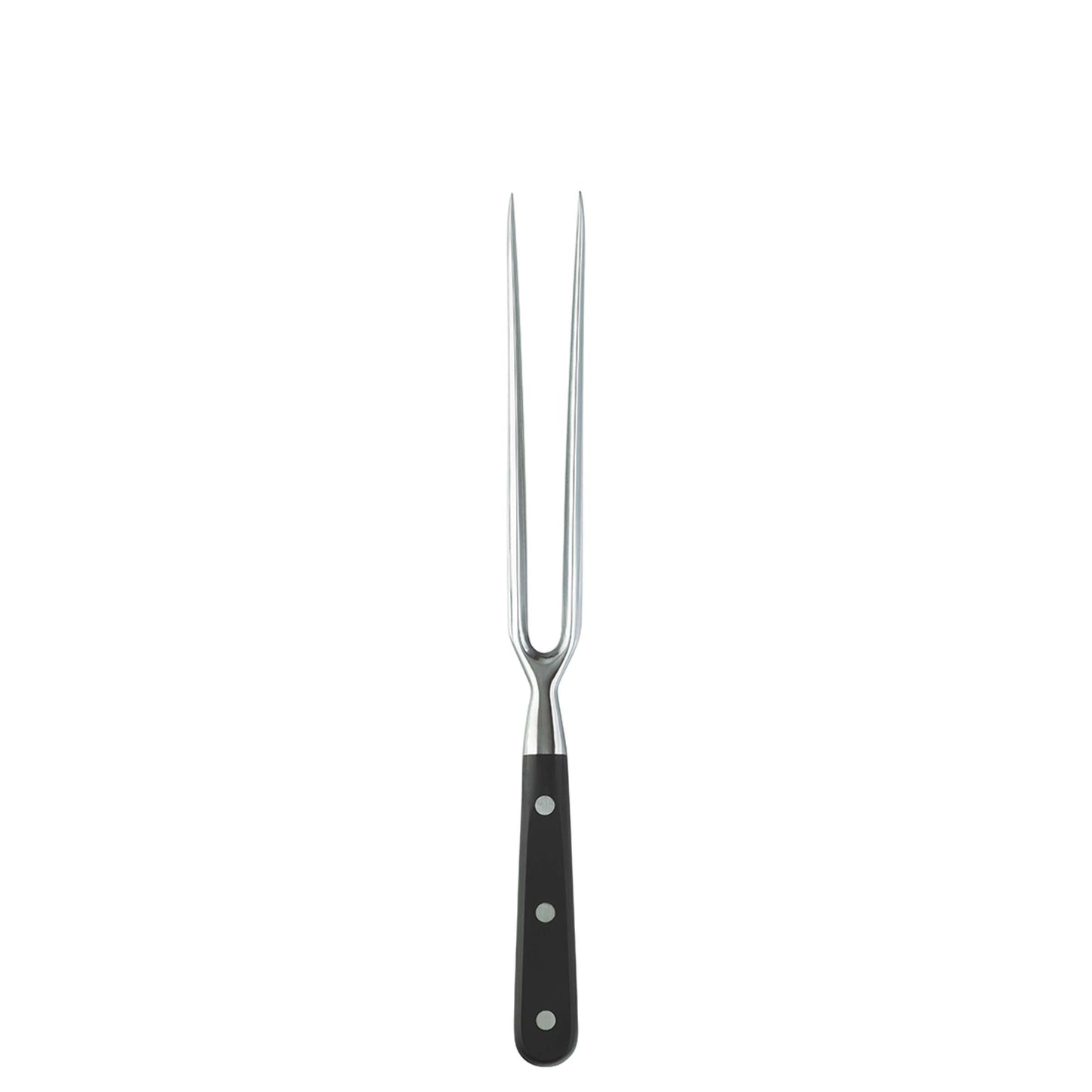 SABATIER TROMPETTE Tranchiermesser Set 3-teilig