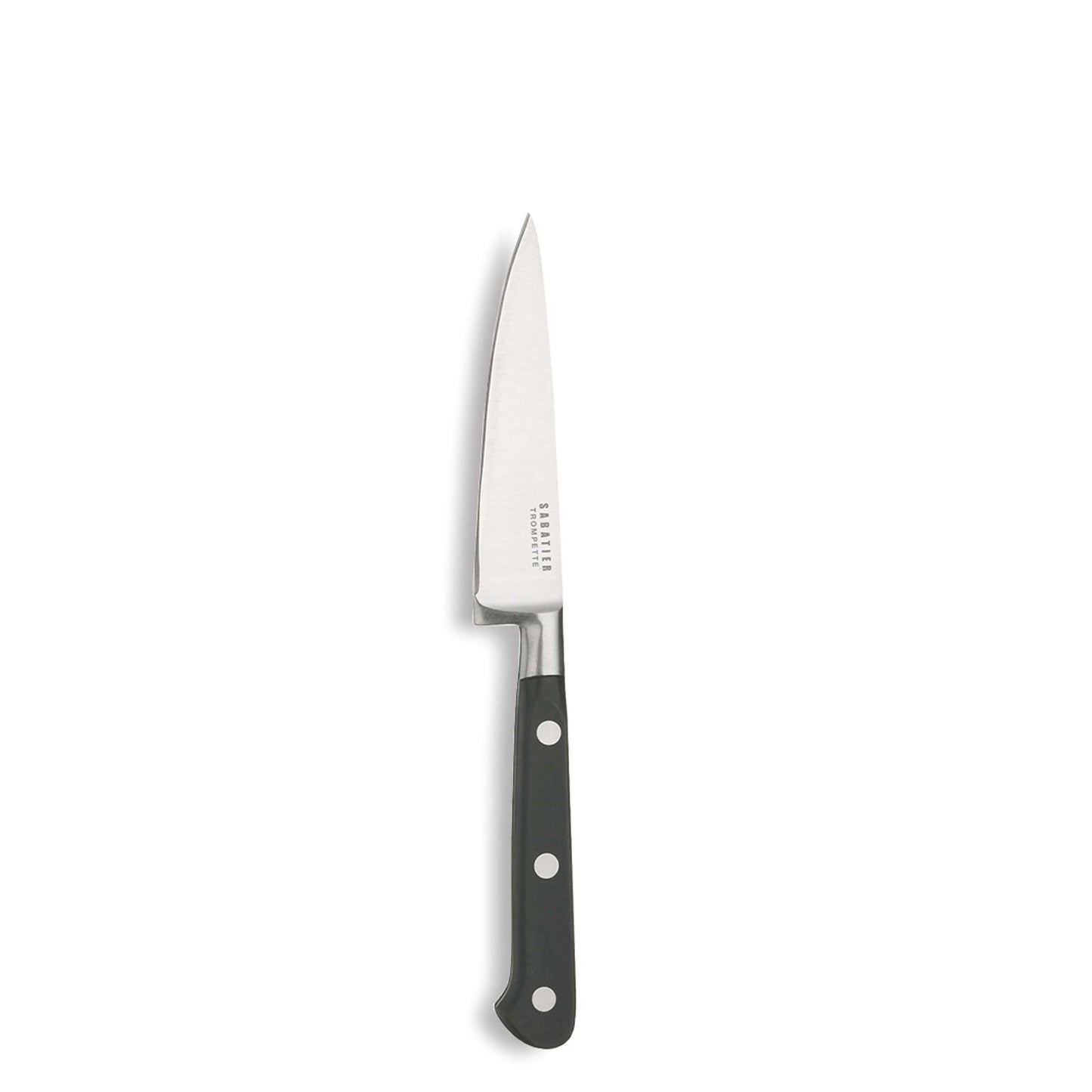 SABATIER TROMPETTE paring knife