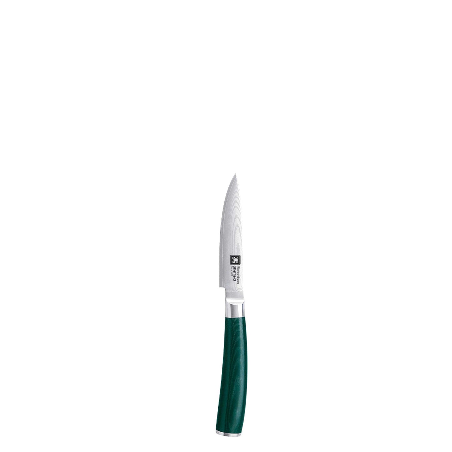 MIDORI vegetable knife