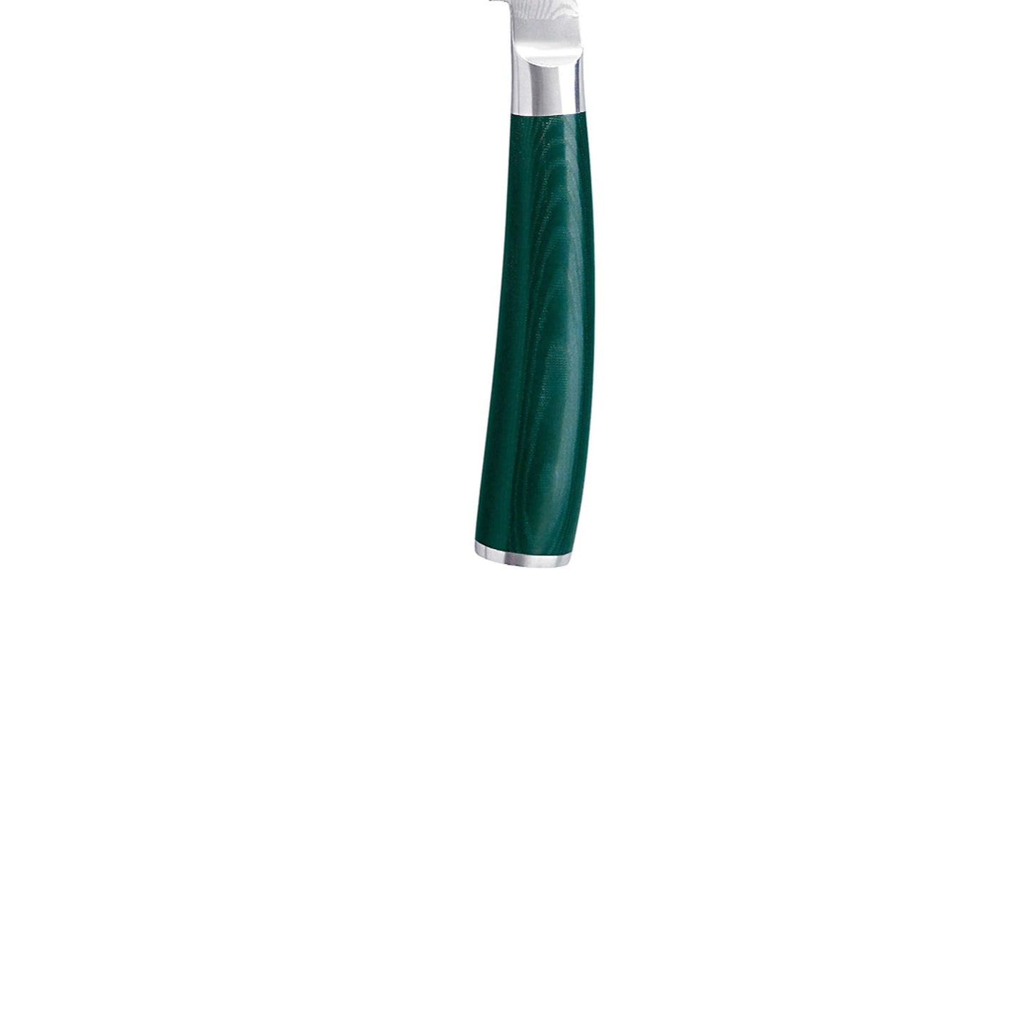 MIDORI vegetable knife
