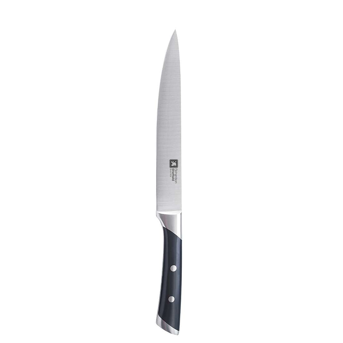 R:VISION carving knife
