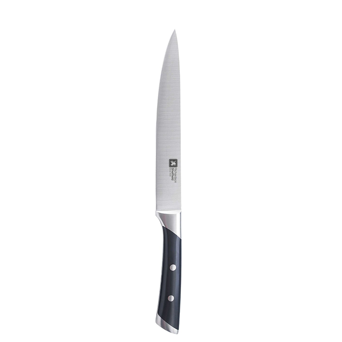 R:VISION carving knife