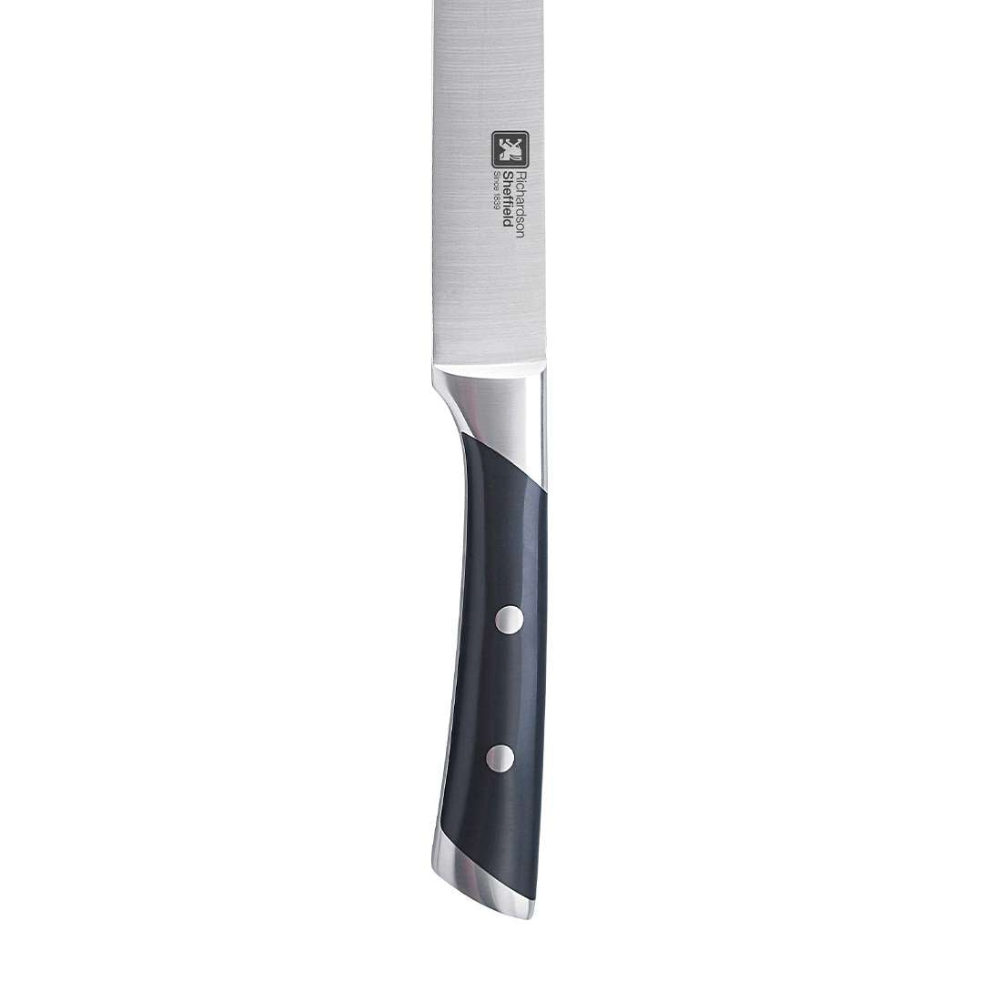 R:VISION carving knife