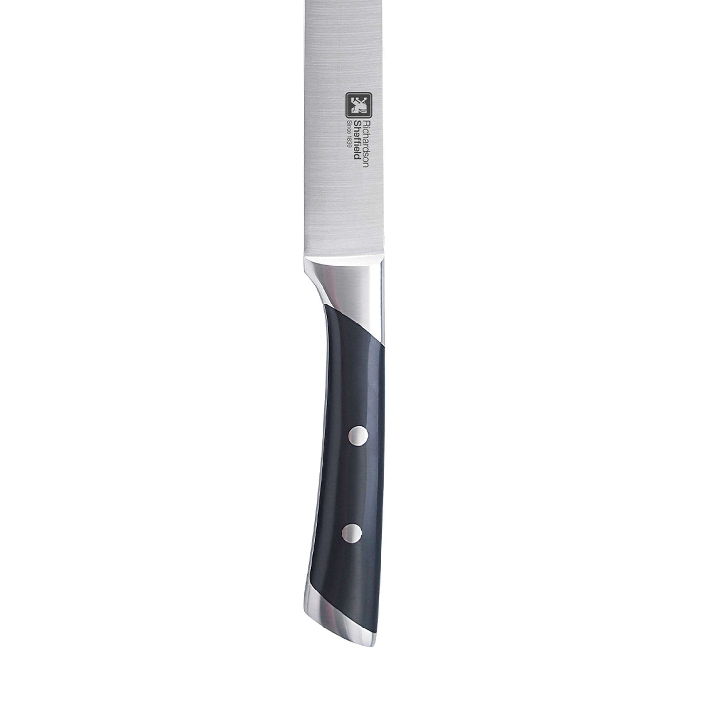 R:VISION carving knife