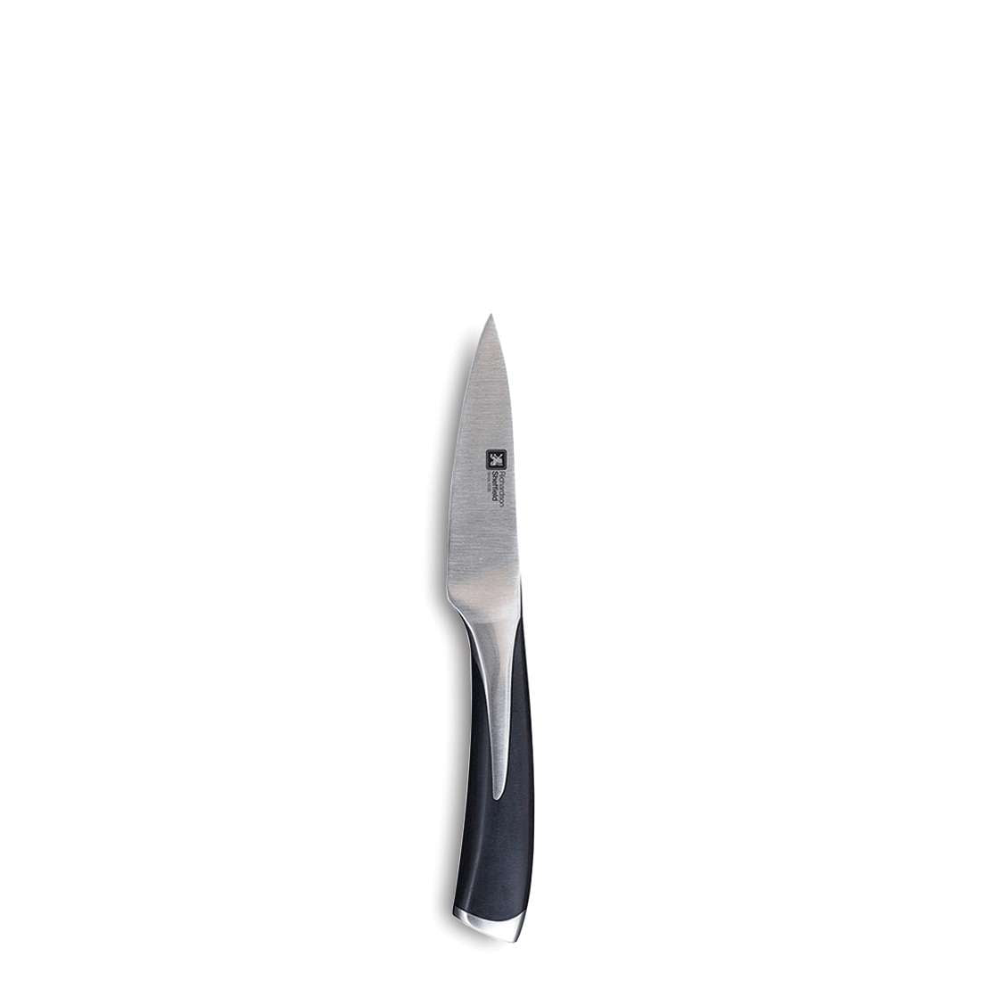 KYU kitchen knife set 3-piece