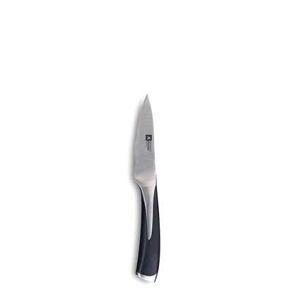 KYU kitchen knife set 3-piece