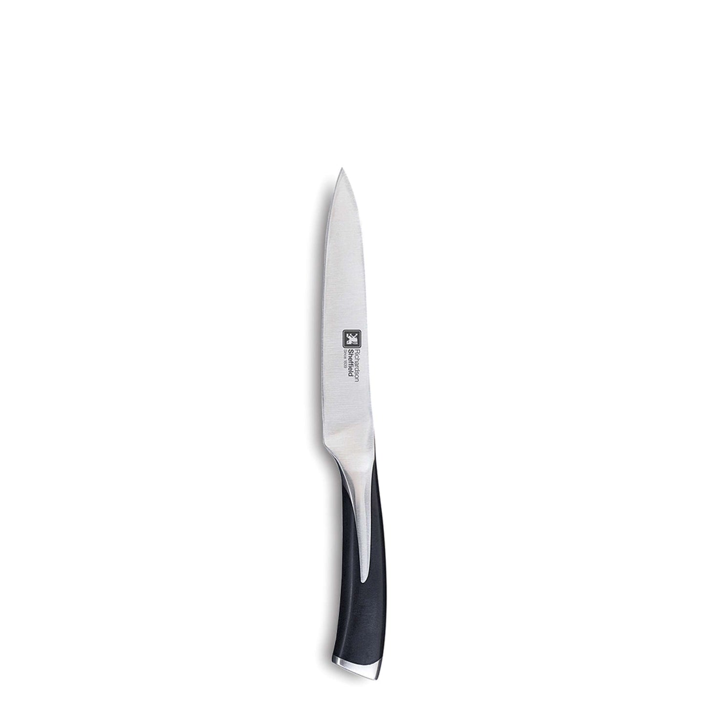 KYU kitchen knife set 3-piece