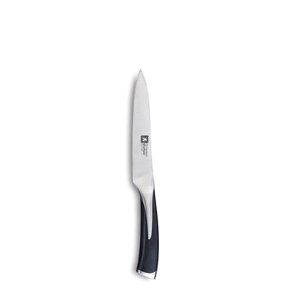KYU kitchen knife set 3-piece