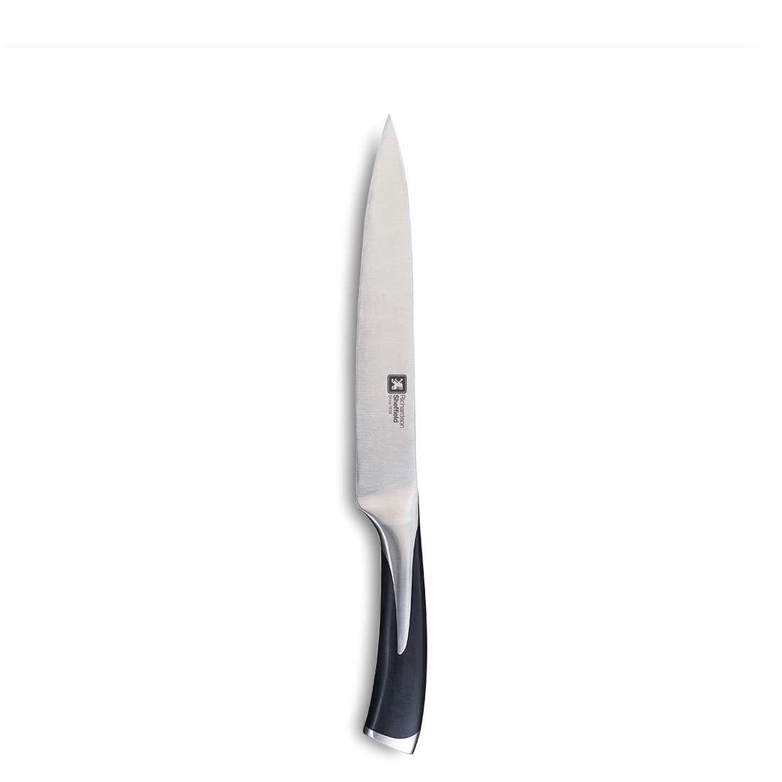 KYU carving knife