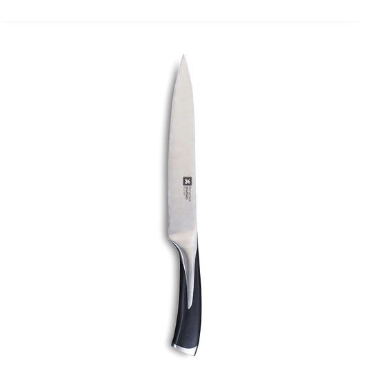 KYU carving knife