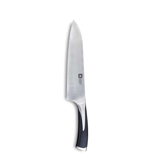 KYU chef's knife 8"