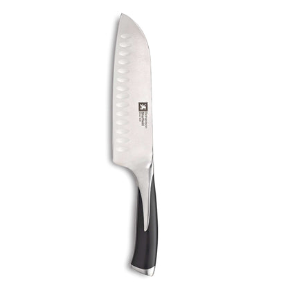KYU kitchen knife set 3-piece