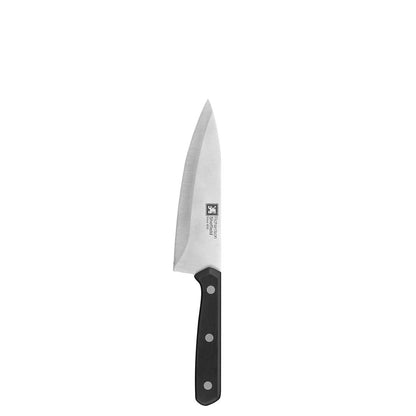 CUCINA kitchen knife set 3-piece