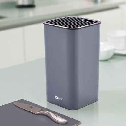 universal knife block