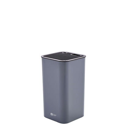 universal knife block