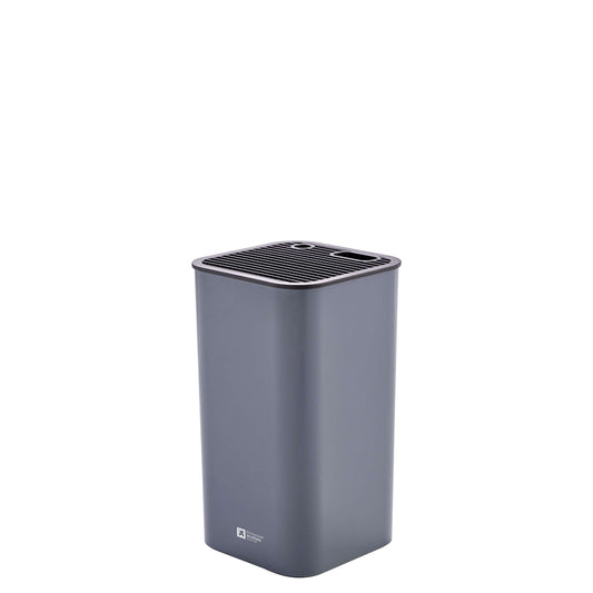 universal knife block