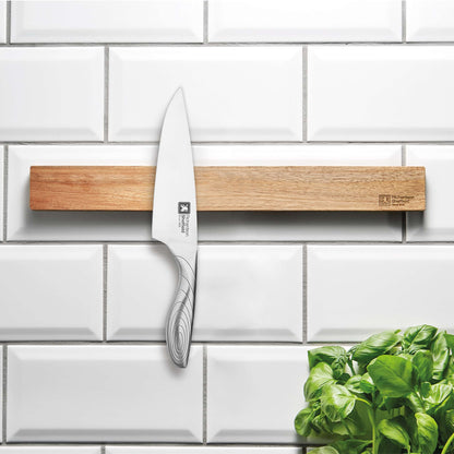 ACCESSORIES Magnetic Strip