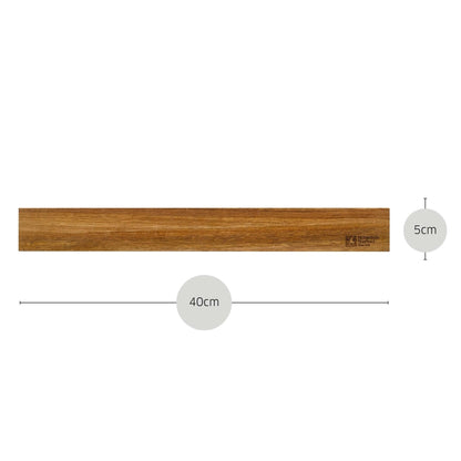 ACCESSORIES Magnetic Strip