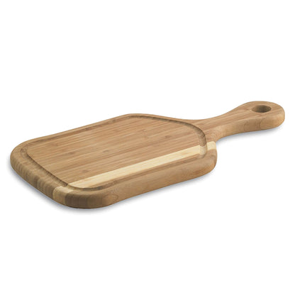 PADDLE cutting board