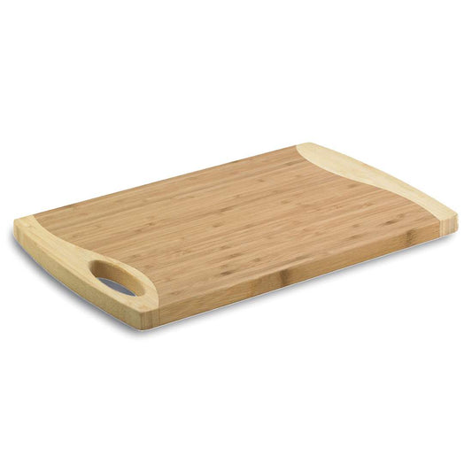 WAVE cutting board