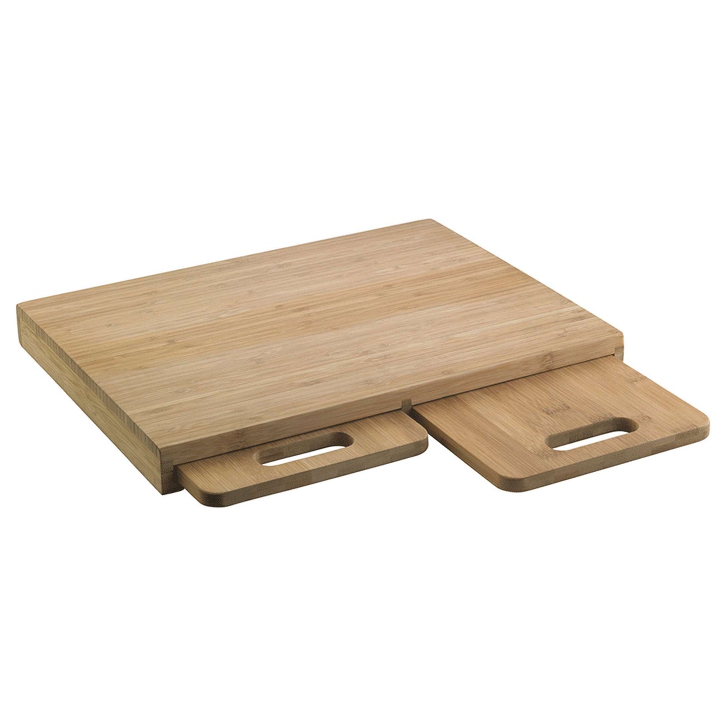 TRIO cutting board
