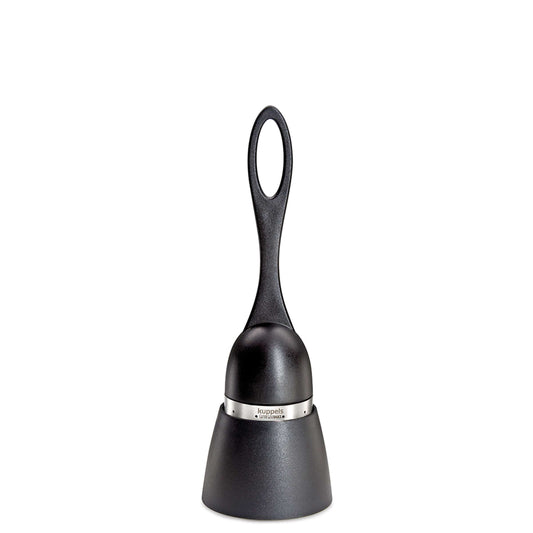 TEA TIME Tee Ei mit Stand