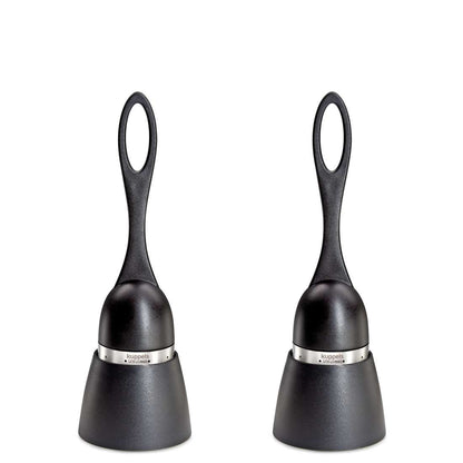 TEA TIME tea infuser 2-piece