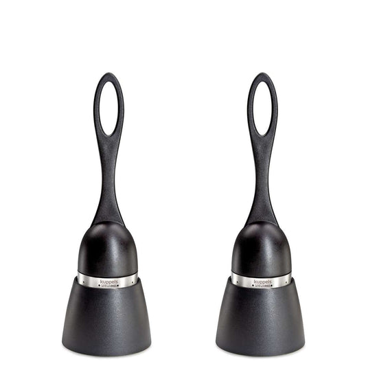 TEA TIME tea infuser 2-piece