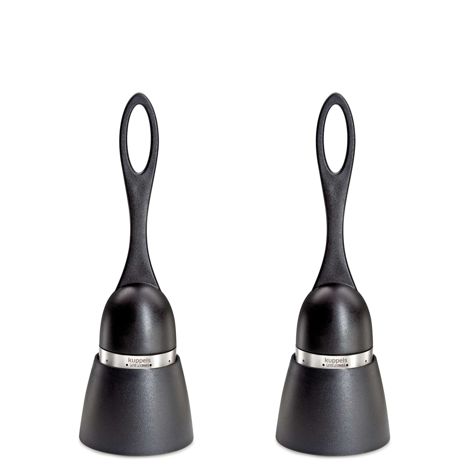 TEA TIME Tee Ei 2-teilig