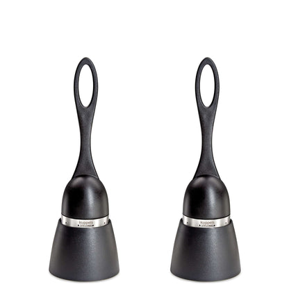 TEA TIME Tee Ei 2-teilig