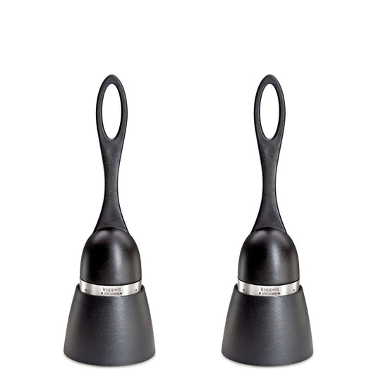 TEA TIME Tee Ei 2-teilig