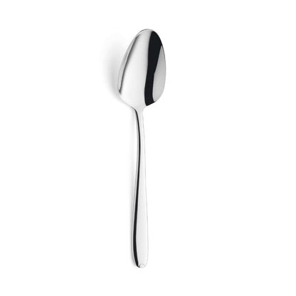 CULTURA menu spoon
