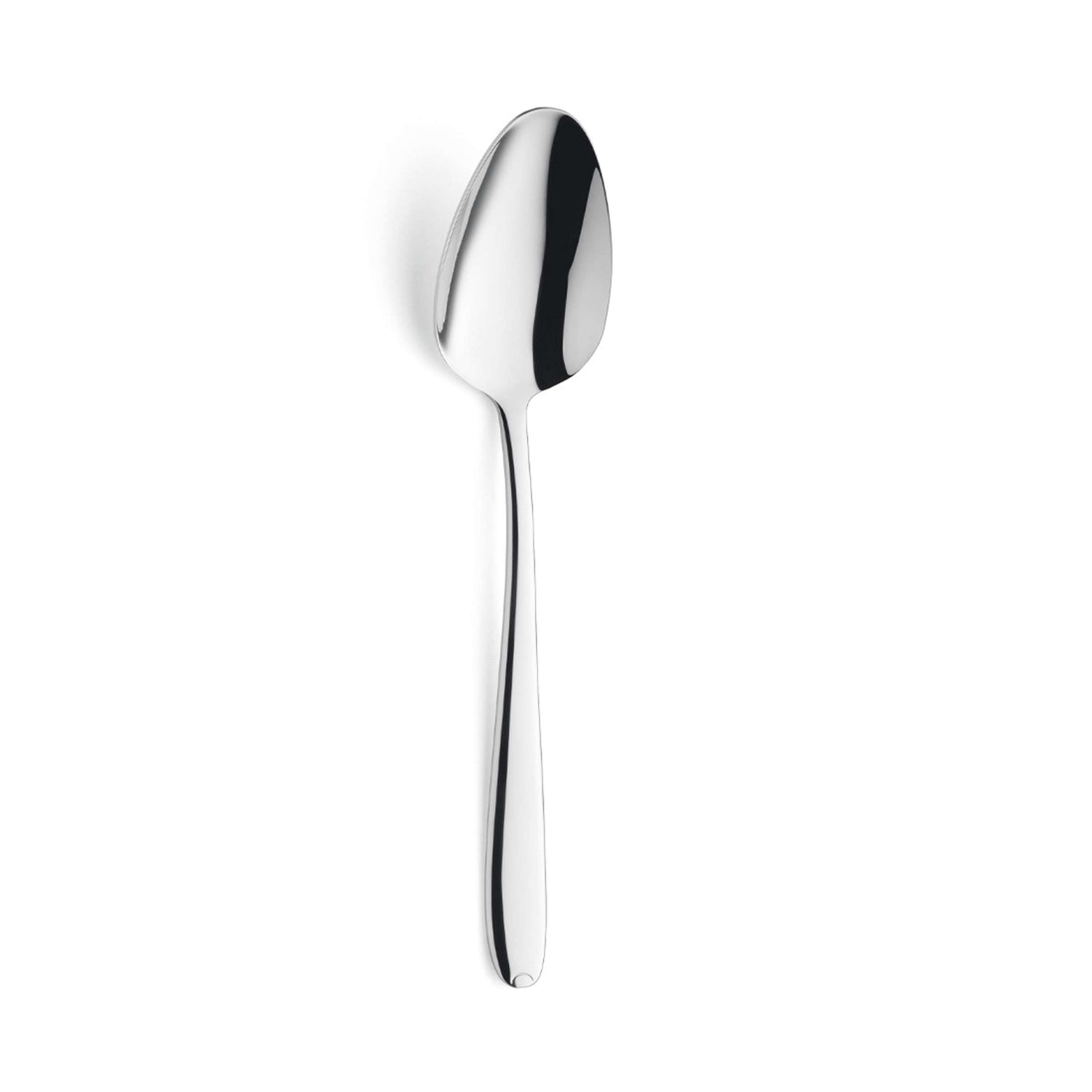 CULTURA menu spoon