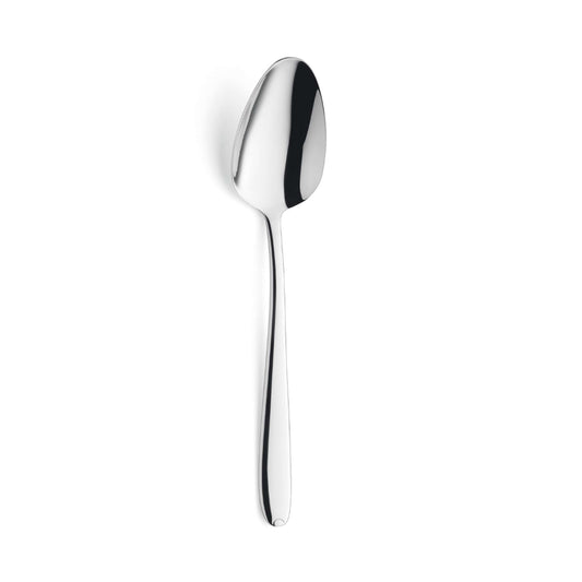 CULTURA menu spoon
