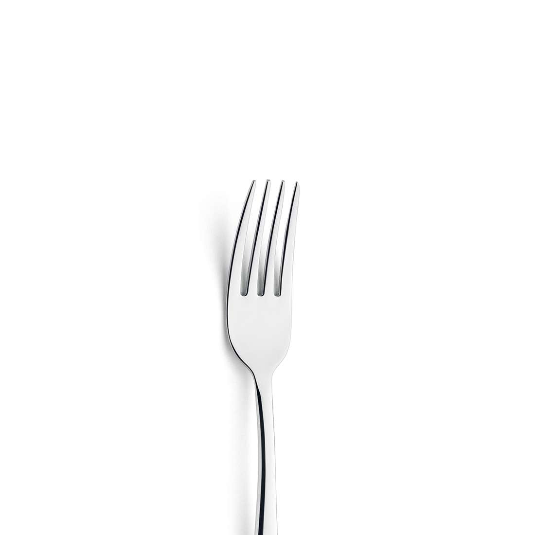 CULTURA dinner fork