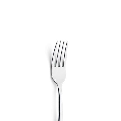 CULTURA dinner fork