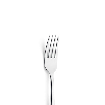 CULTURA dinner fork