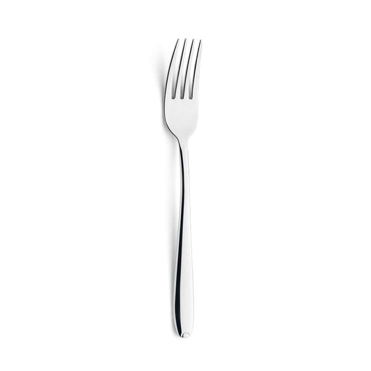 CULTURA dinner fork
